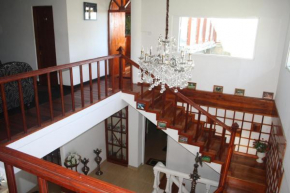 Отель Bezel Bungalow Nuwara Eliya  Hawaeliya